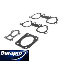 Durapro Intake Manifold Gasket Set Thumbnail