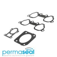 Permaseal Intake Manifold Gasket Set Thumbnail