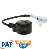 PAT Premium Knock Sensor Thumbnail
