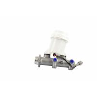 DBA Master Cylinder Street Series Thumbnail