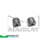 Mackay Sway Bar Mount Bush Kit Thumbnail