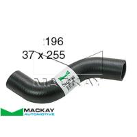 Mackay Radiator Upper Hose Thumbnail