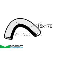 Mackay Engine Bypass Hose Thumbnail