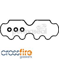 Crossfire Rocker Cover Gasket Set Thumbnail