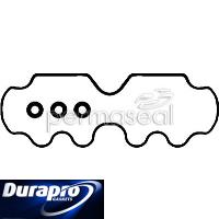 Durapro Rocker Cover Gasket Set Thumbnail