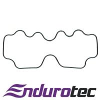 Endurotec Rocker Cover Gasket Thumbnail