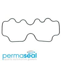 Permaseal Rocker Cover Gasket Thumbnail