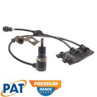 PAT Premium Wheel Speed Sensor Thumbnail