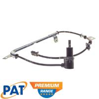 PAT Premium Wheel Speed Sensor Thumbnail