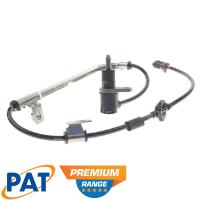 PAT Premium Wheel Speed Sensor Thumbnail