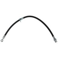 DBA Brake Hose Street Series Thumbnail