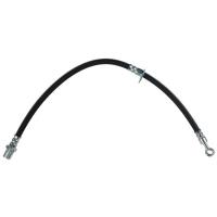DBA Brake Hose Street Series Thumbnail