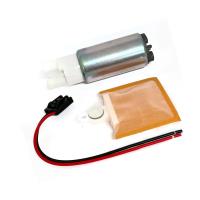 Swan Fuel Pump Thumbnail
