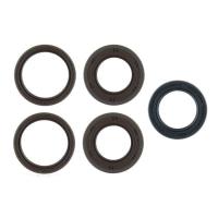 Endurotec Timing Seal Kit Thumbnail