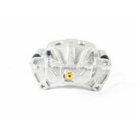 DBA Brake Caliper Street Series Thumbnail
