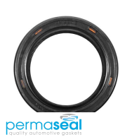Permaseal Oil Seal Thumbnail