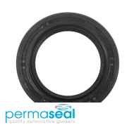 Permaseal Oil Seal Thumbnail