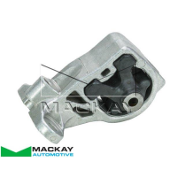 Mackay Engine/Transmission Mount Thumbnail