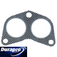 Durapro Exhaust Manifold Flange Gasket Thumbnail