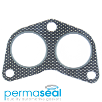 Permaseal Exhaust Manifold Flange Gasket Thumbnail