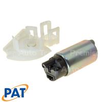 PAT Icon Fuel Pump Thumbnail