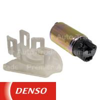 Denso Fuel Pump Thumbnail