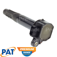 PAT Premium Ignition Coil Thumbnail