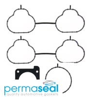 Permaseal Intake Manifold Gasket Set Thumbnail