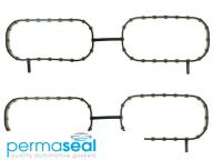 Permaseal Intake Manifold Gasket Thumbnail