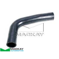 Mackay Radiator Lower Hose Thumbnail