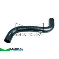 Mackay Radiator Upper Hose Thumbnail