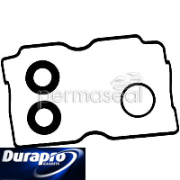 Durapro Rocker Cover Gasket Set Thumbnail