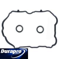 Durapro Rocker Cover Gasket Set Thumbnail