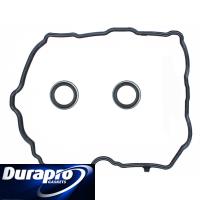 Durapro Rocker Cover Gasket Set Thumbnail