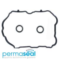 Permaseal Rocker Cover Gasket Set Thumbnail