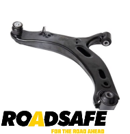 Roadsafe Control Arm Thumbnail