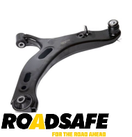 Roadsafe Control Arm Thumbnail