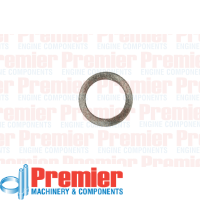 Premier Sump plug washer Thumbnail