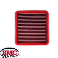 BMC Air Filter Thumbnail