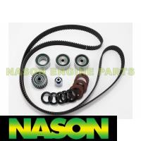 Nason Timing Belt Kit Thumbnail