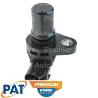 PAT Premium Cam Angle Sensor Thumbnail