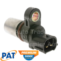 PAT Premium Cam Angle Sensor Thumbnail