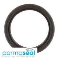 Permaseal Oil Seal Thumbnail