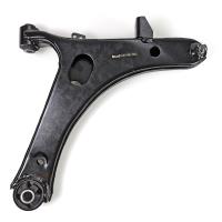Mackay Control Arm Front Lower Left Fits Subaru Outback 2.5 Thumbnail