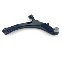 Mackay Control Arm Front Lower Right Thumbnail