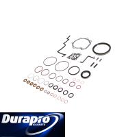 Durapro Conversion Gasket Set Thumbnail