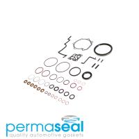 Permaseal Conversion Gasket Set Thumbnail