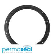 Permaseal Oil Seal Thumbnail