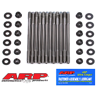 ARP Head Stud Kit Thumbnail