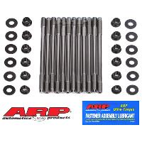 ARP Head Stud Kit Thumbnail